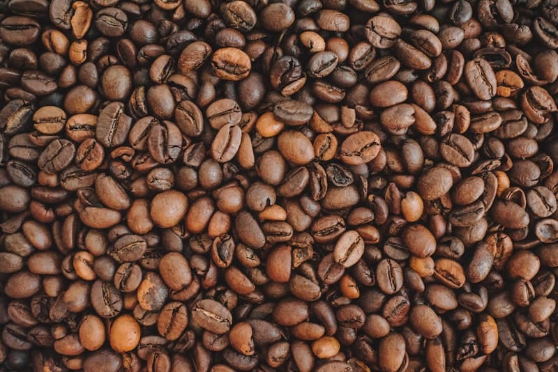 Ethiopia Sidama
