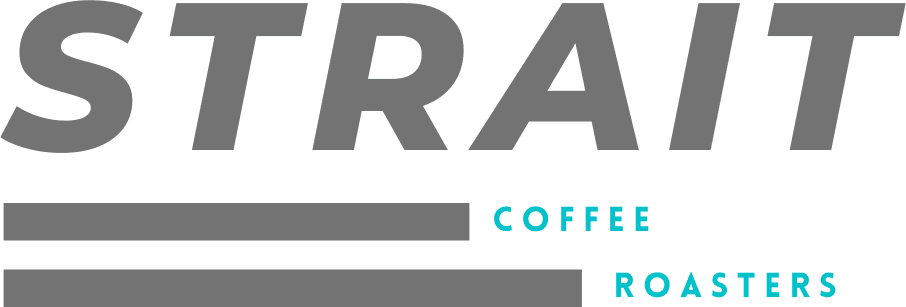 Strait Coffee Roasters