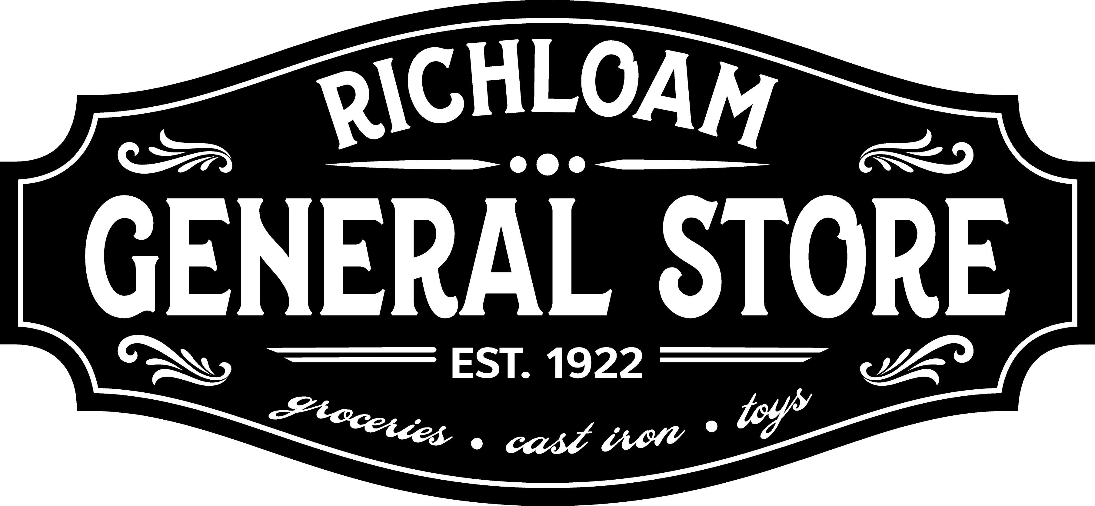 Richloam General Store